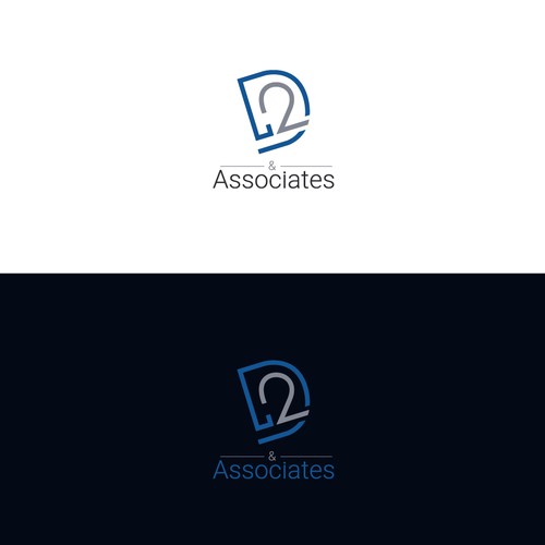 D2 & Associates