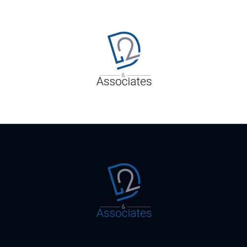D2 & Associates