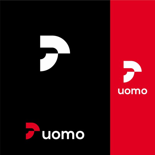 uomo