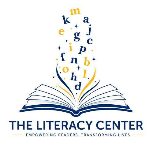 The Literacy Center