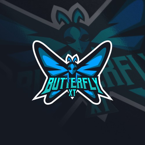 Butterfly XT