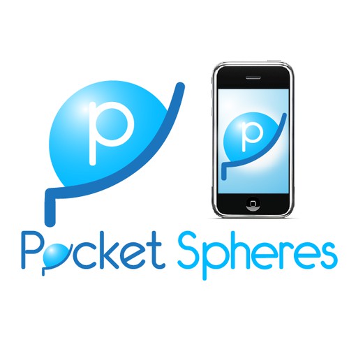 Pocket Spheres