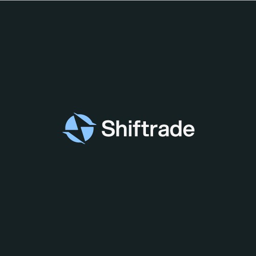Shiftrade