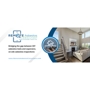 Reviewed design