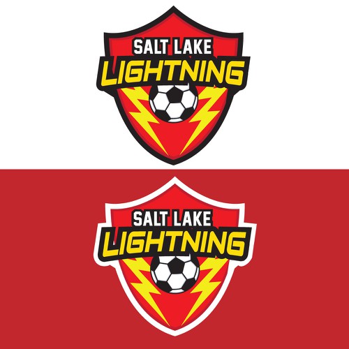 Logo/Illustration