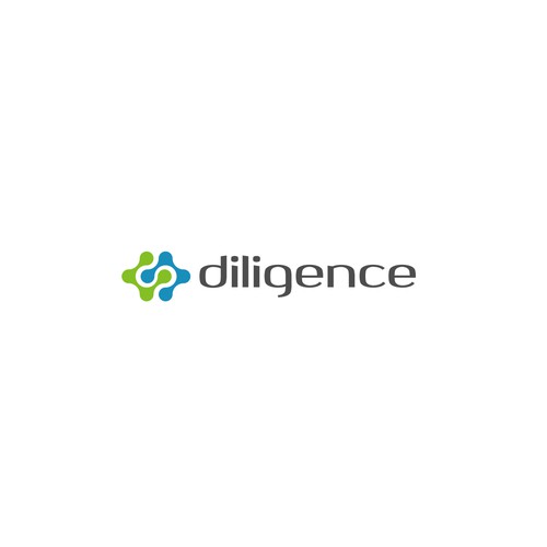 diligence