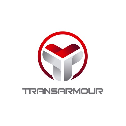 Transarmour logo