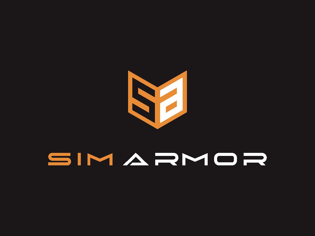 Design a bold, fun & sporty brand logo.