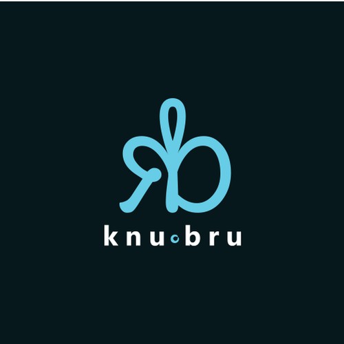 knu bru Cocoa