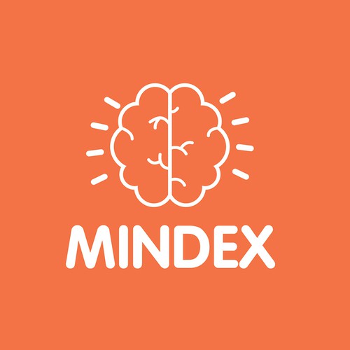 Mindex Logo