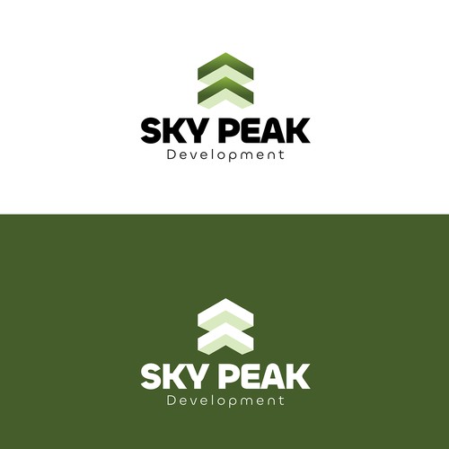 Sky Peak