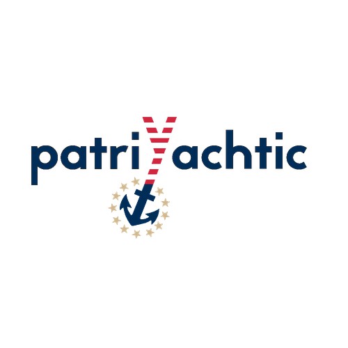 Patriyachtic Logo