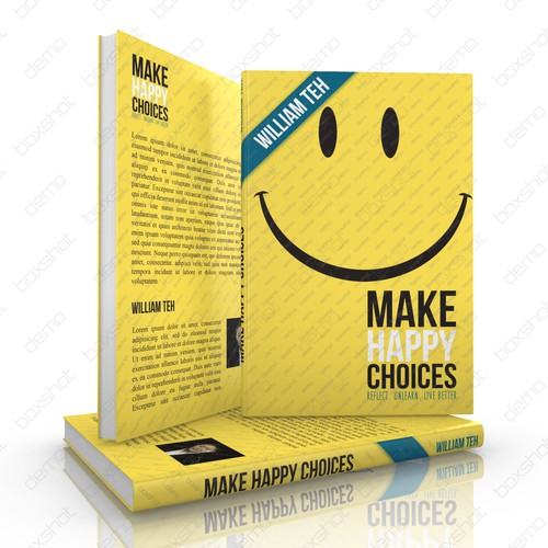 Make Happy Choices