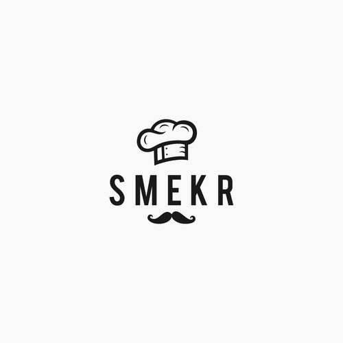 SMEKR