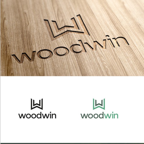 Woodwin