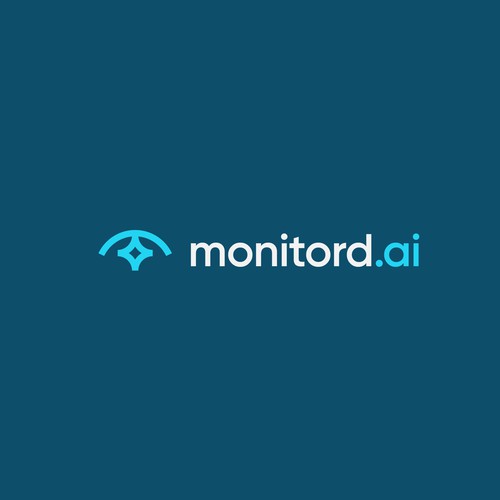 Dynamic and Modern Logo for Next-Generation E-Commerce Software Brand