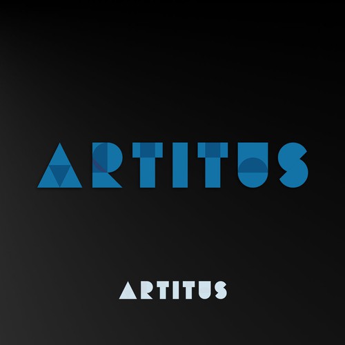 Geometric Type concept for Artitus