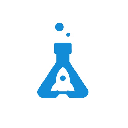 launch lab logo