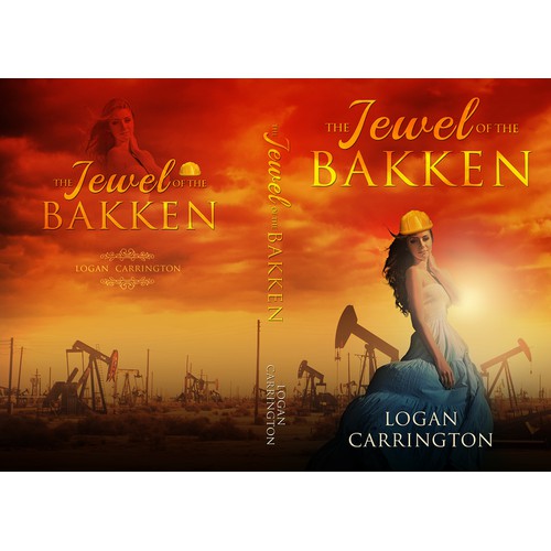 The Jewel of the Bakken