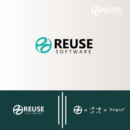 Reuse