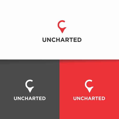 UNCHARTED