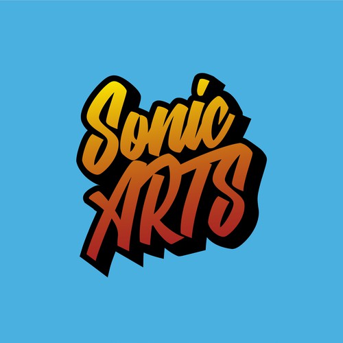 Sonic ARTS