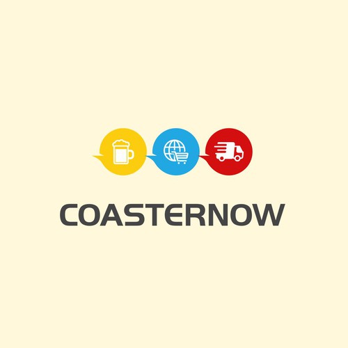 COASTERNOW