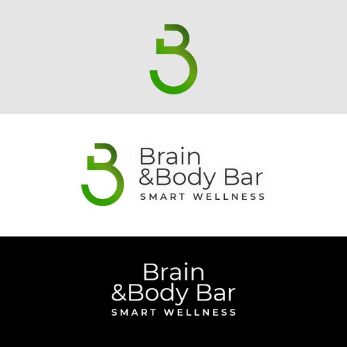 Brain & Body Bar