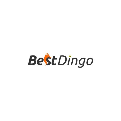 best dingo