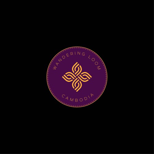 Logo for Home Decor
