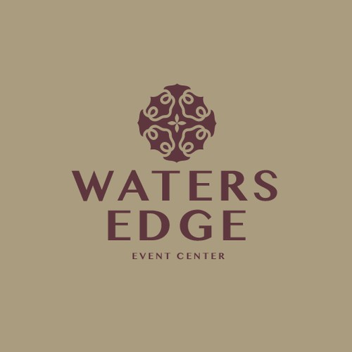 Waters Edge