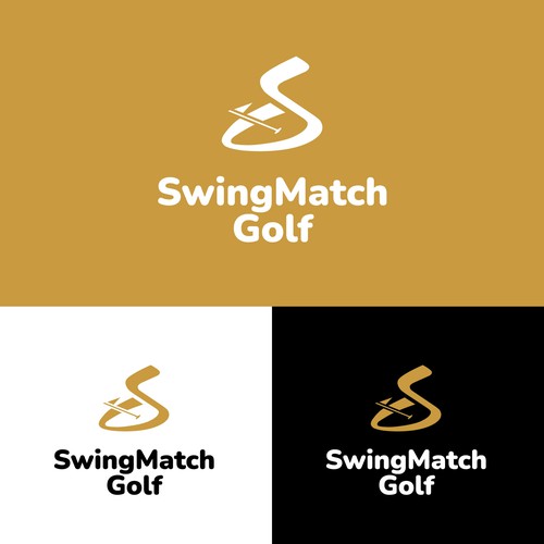 SwingMatchGolf