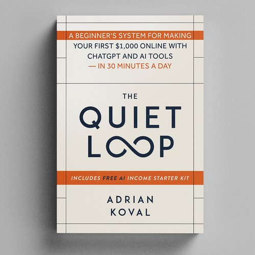 The quiet Loop