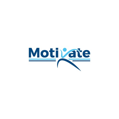 motivate
