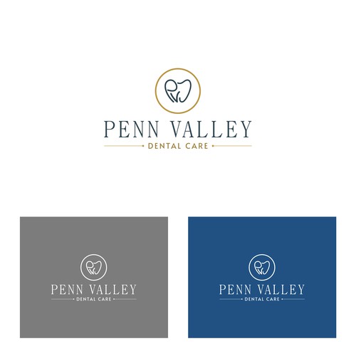 Penn Valley Dental Care