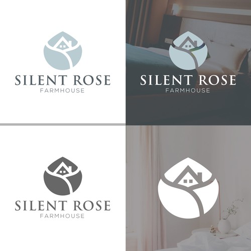 Farmhouse Destination for Events and Weddings