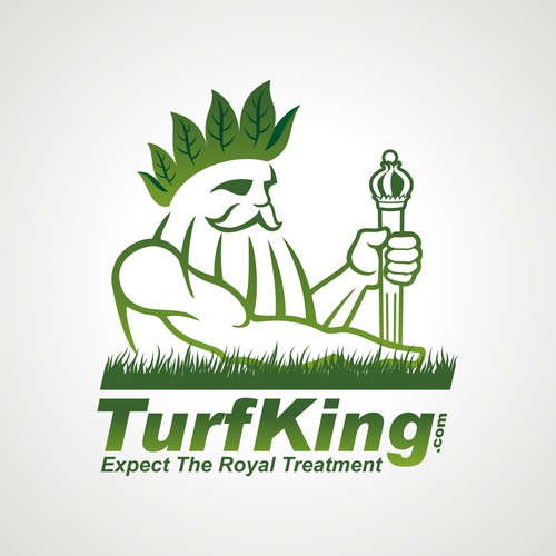 TurfKing