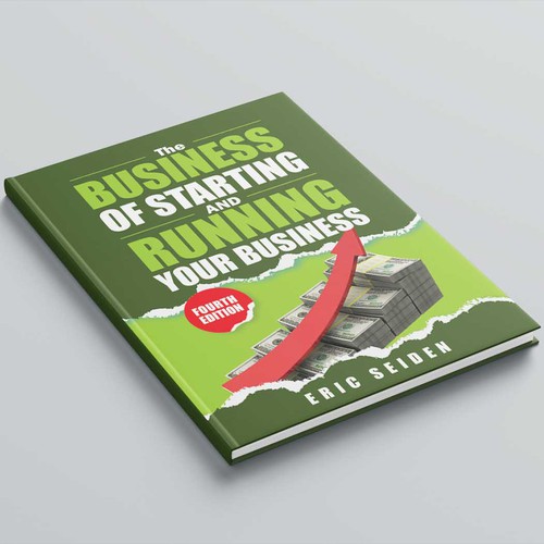 Book Design