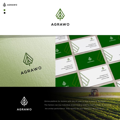 Agrawo