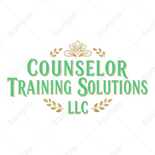 Counselor