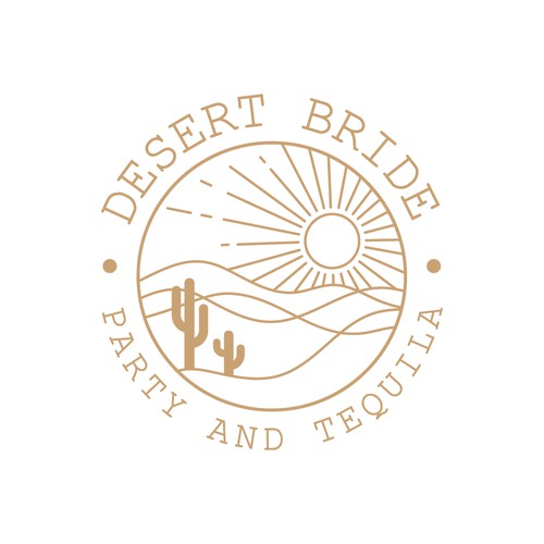 DESERT