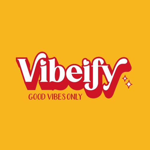 Vibeify