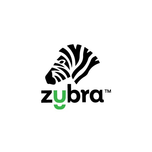 StartUp logo Zybra 