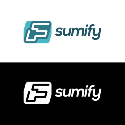 Logo Sumify