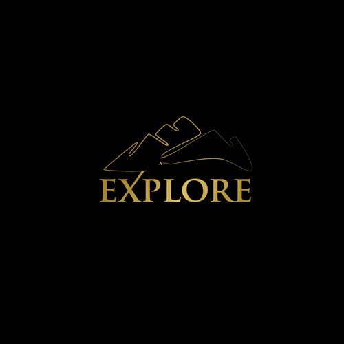 Create a New Logo for Bespoke Travel Company