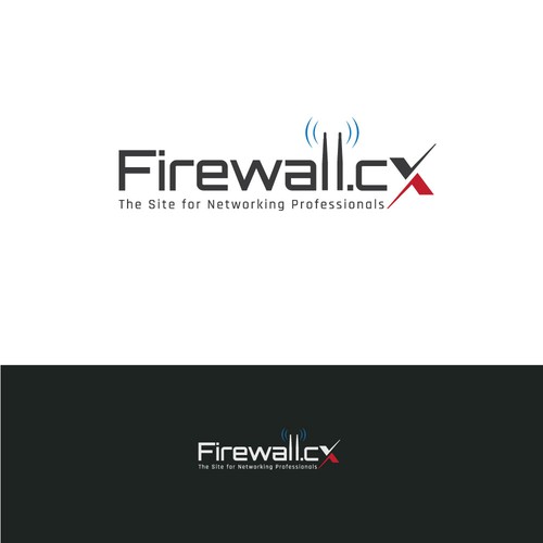 Firewall