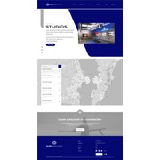 Reviewed design
