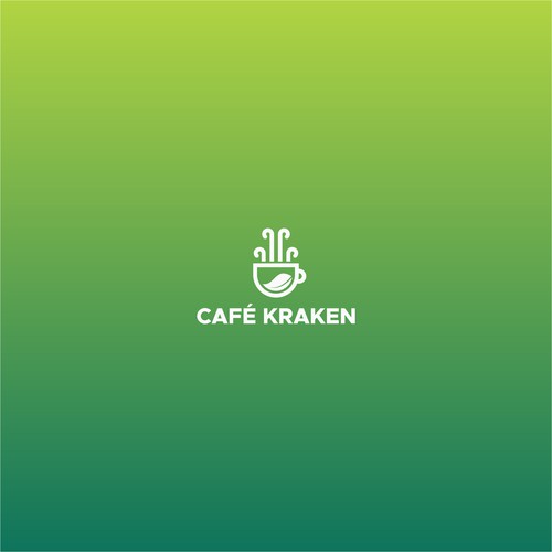 Cafe Kraken