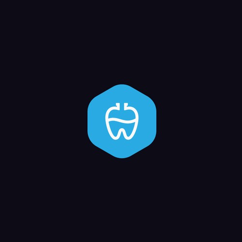 dental lab logo