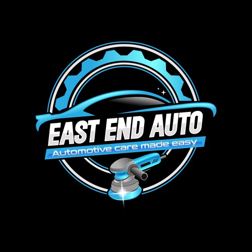 East End Auto Services
